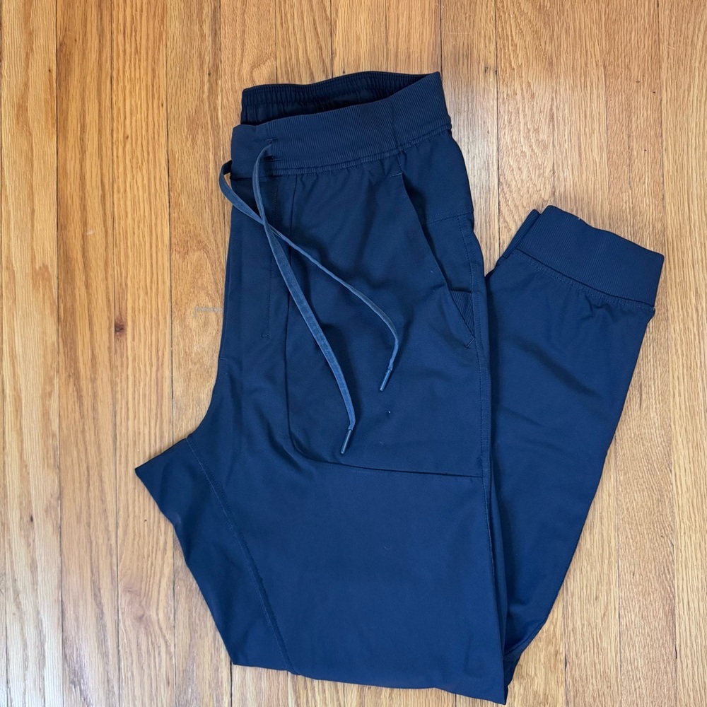 Lululemon ABC Joggers
